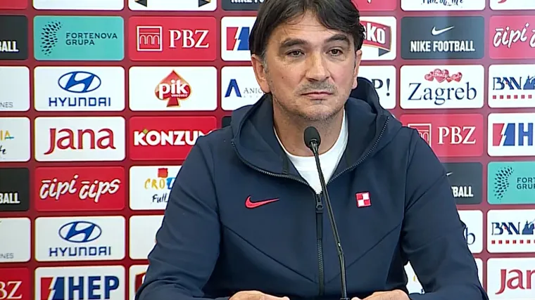 'Predugo to traje, igrači u tim situacijama moraju preuzeti odgovornost'