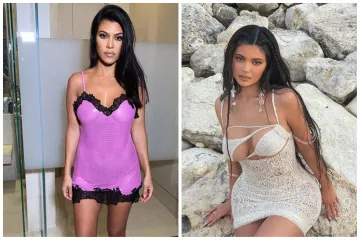 Koja je pobijedila, najstarija ili najmlađa?