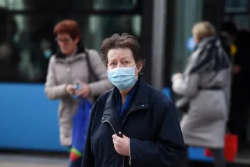 Niz istraživanja u stvarnim uvjetima pokazao je koliko cijepljeni zapravo mogu &scaron;iriti virus