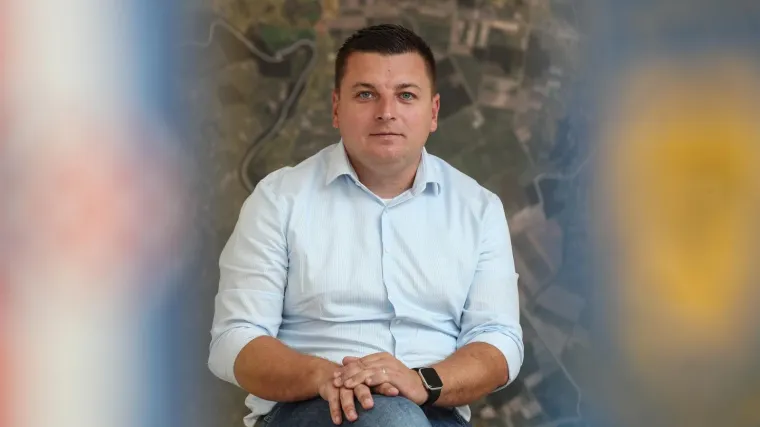 Turista ba&scaron; i nemaju, ali imaju turističku zajednicu: Na jednog zaposlenog oti&scaron;lo je lani oko 170 000 kn