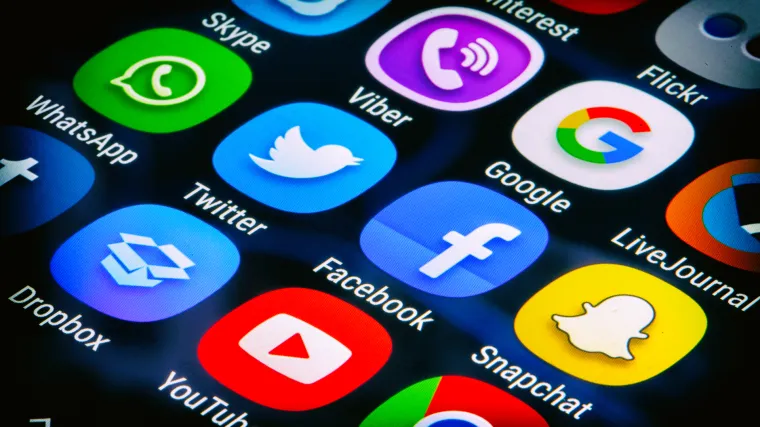 Neće morati vidjeti lajkove ako ne želite: Facebook i Instagram će omogućiti korisnicima da sakriju broj lajkova