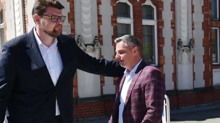 Jo&scaron; jedan kandidat SDP-a na lokalnim izborima dobio je prijetnju smrću: 'Dirnuli su u ne&scaron;to &scaron;to je najsvetije, dirnuli su u obitelj'