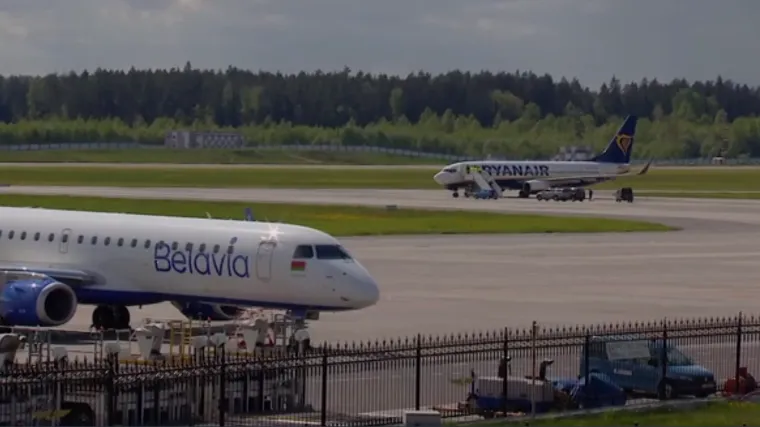 Zbog sankcija Zapada, Luka&scaron;enko poručio: 'Ako situacija eksplodira, imat ćemo svjetski rat'