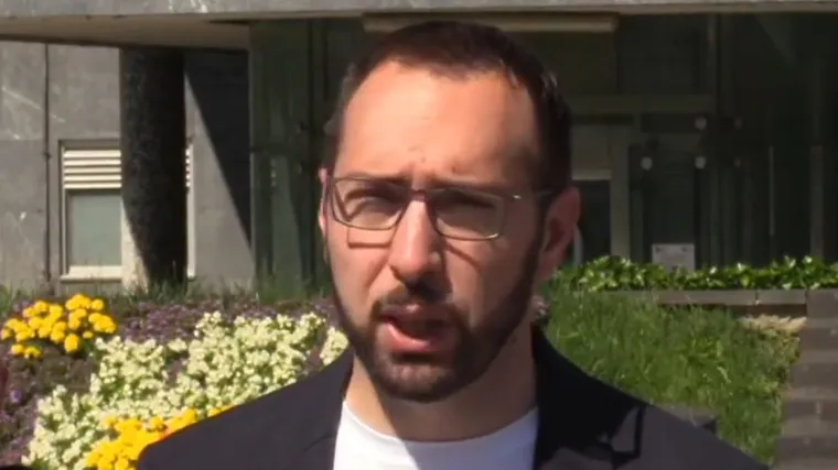 Je li Toma&scaron;ević dobio policijsku za&scaron;titu? 'Postoji komunikacija između nas i njih, ali...'