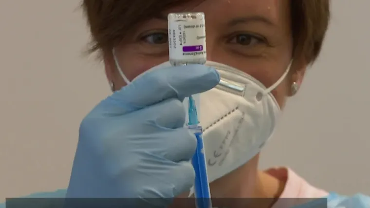 Uskoro bi se i u Hrvatskoj mogla cijepiti djeca od 12 godina. Evo &scaron;to se čeka?