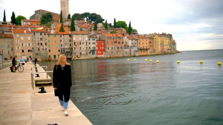 Iz perspektive njemačkog turista izmučenog pandemijom: Mallorca je sve skuplja, Hrvatska i Karibi su prava alternativa