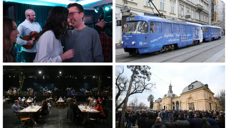 Veliko popu&scaron;tanje mjera: Ovo su sve odluke Stožera koje stupaju na snagu s četvrtka na petak!