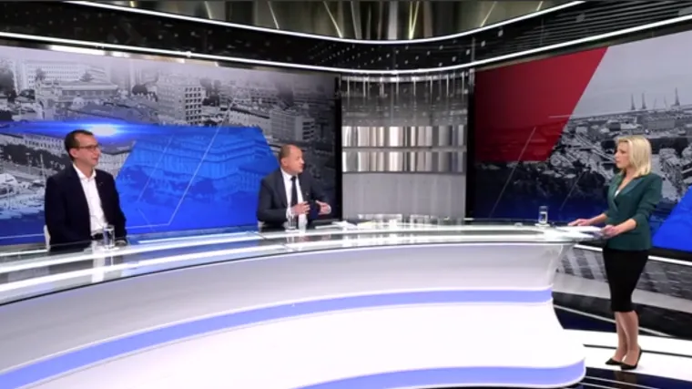 Najbolje od sinoćnjeg sučeljavanja: 'Vječni Obi odlazi u povijest, ali Rijeka ostaje utvrda SDP-a'