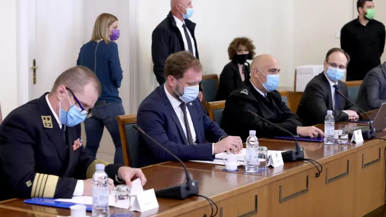 Koje avione Hrvatska kupuje znat će se u petak: 'Nikada nije najbolji trenutak za dono&scaron;enje odluke'