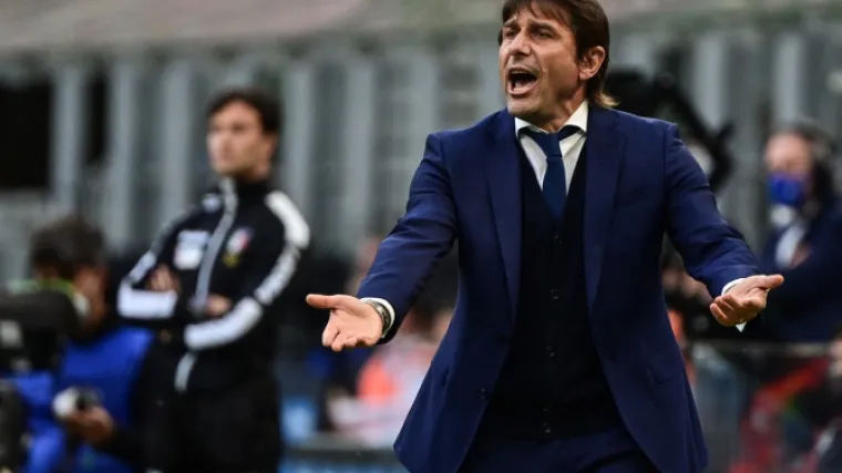 Nerazzuri ostali bez trenera s kojim su pokorili Italiju, otkriveno koliko će mu sada morati platiti