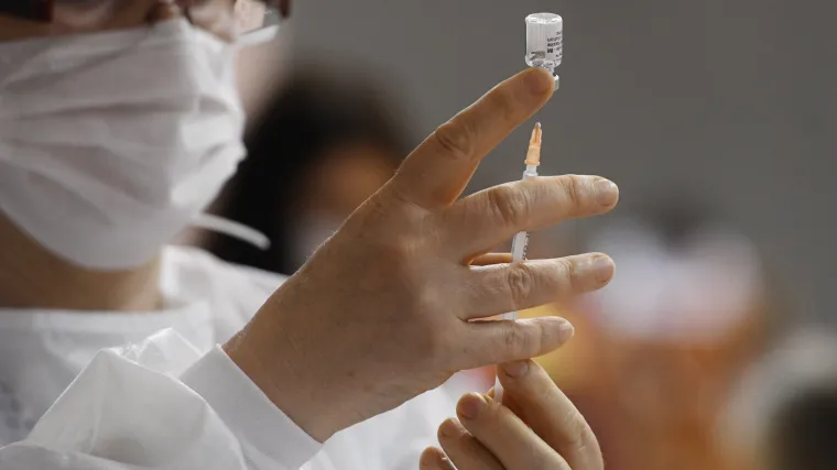 Sa sve većom vakcinacijom odgovor na to pitanje postaje sve jasniji