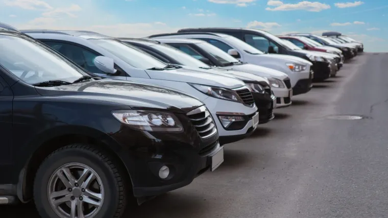 Sveobuhvatni vodič za kupovinu rabljenog automobila