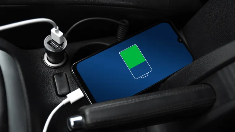 Praktični automobilski gadgeti za ugodniju vožnju