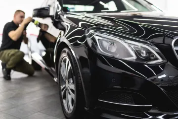 Evo kako da i vaš bude jedan od njih