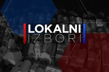 Ilija Radić o lokalnim izborima 2021.