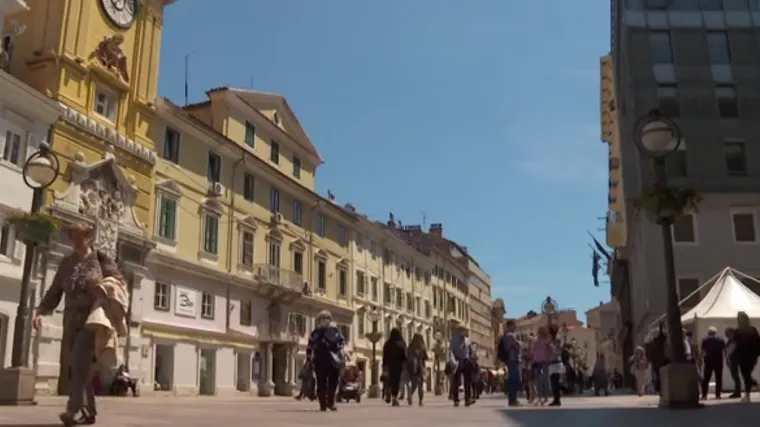 Nakon 21. godine Rijeka će dobiti novog gradonačelnika: Građani mogu odlučiti žele li kontinuitet vlasti ili novi put