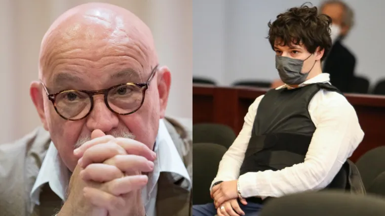 Zavadlavljev odvjetnik radi na žalbi na presudu: 'Kaže da je dobro. I dalje dobiva pisma podr&scaron;ke'