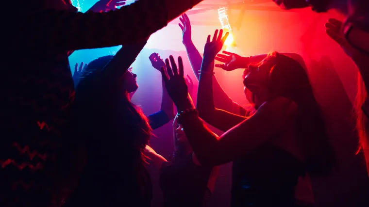 Kada ćemo ponovo plesati? Klubovi rade u Madridu, Budimpe&scaron;ti i Sofiji, u Hrvatskoj ih nitko ni ne spominje