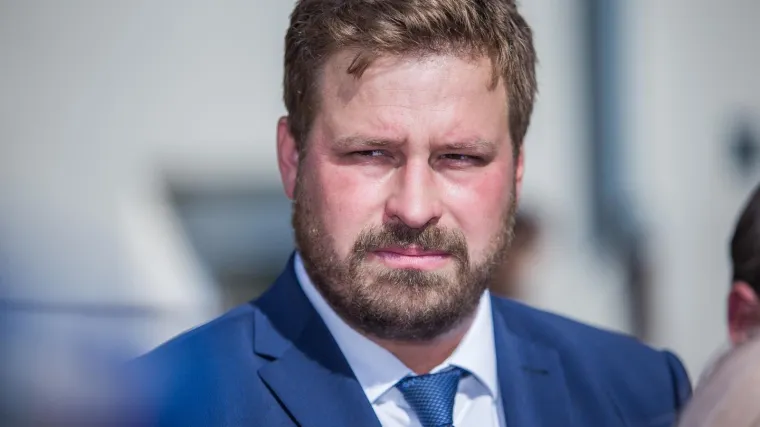 Đakovčani u &scaron;oku. Dobili uplatnice da pokriju iznos od 50 000 eura koje je Grad uplatio prevarantu! Grad tvrdi: 'Nije do nas'