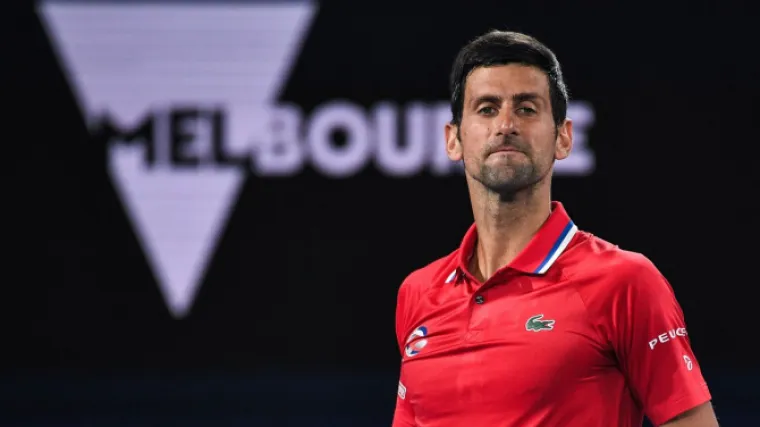 &lsquo;Kao i većina ljudi sa Balkana, ma&scaron;tam kako bi bilo da smo ostali zajedno, bio bi to dream team&rsquo;