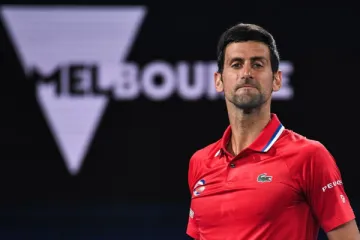 &lsquo;Kao i većina ljudi sa Balkana, ma&scaron;tam kako bi bilo da smo ostali zajedno, bio bi to dream team&rsquo;