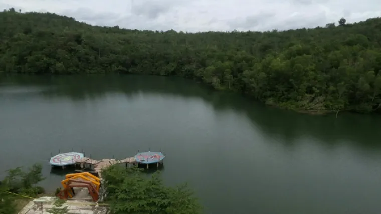 Utopilo se pet članova obitelji, među njima i 17-godi&scaron;njak