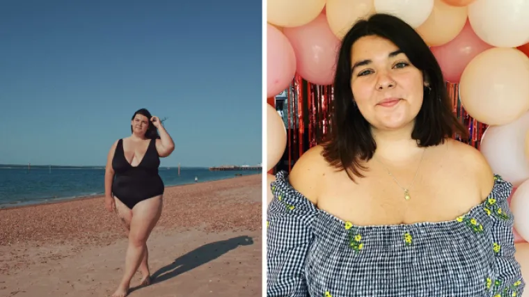 Na nevino pitanje cure, frajer odgovorio - vrijeđanjem. Profil mu je odmah blokiran