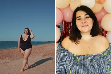 Na nevino pitanje cure, frajer odgovorio - vrijeđanjem. Profil mu je odmah blokiran