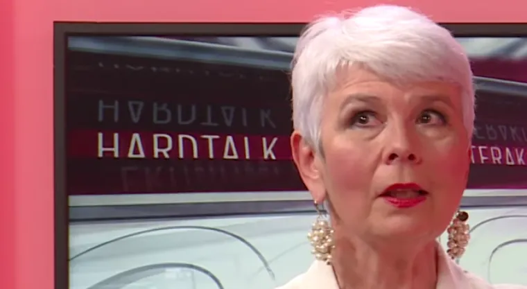 ‘Gotovca su skoro ubili, a meni su vikali: O Suzana, zamazana’; Očuh ju je pokušao seksualno zlostavljati