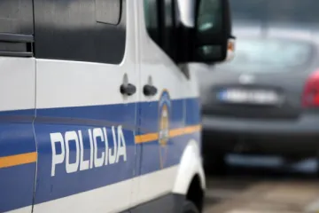 Pogledajte kako je pao gnjusni seksualni predator s Paga, ulovila ga je dobro organizirana skupina