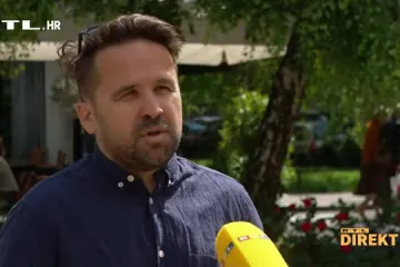 U Zagrebu plaćene Facebook laži i izmišljene optužbe. 'Prvi put da imamo sustavnu kampanju dezinformiranja'