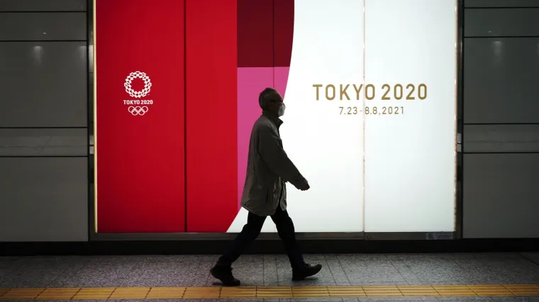 Lo&scaron;a situacija s koronavirusom: Japan bi mogao produžiti izvanredno stanje u Tokiju do 20. lipnja