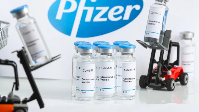 Cjepivo od sada i za djecu u EU-u: EMA odobrila Pfizer/BioNTech i za sve od 12 do 15 godina