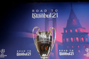 Ukida se jedno od najomraženijih pravila i to nakon dugih 56 godina