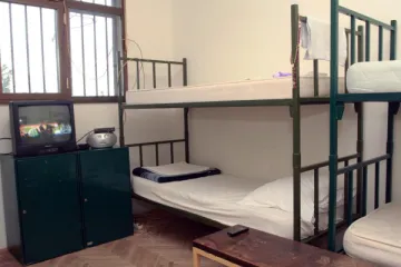 A da stvar bude još čudnija, kad je sud to potvrdio, on se na odluku žalio