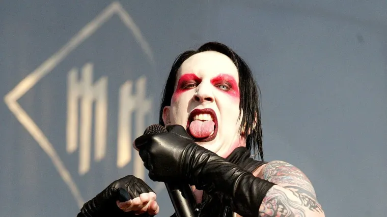 'Bila je bijesna i zgrožena, samo je istrčala, a on se tome smijao'