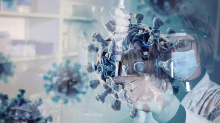 Imamo 321 novi slučaj; Kina odbacuje novu istragu o podrijetlu: &lsquo;Izvor virusa mogao bi biti laboratorij američke vojske!&rsquo;