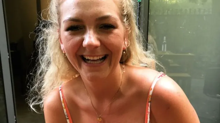 Danska novinarka se seksala na zadatku u svingerskom klubu: Direktorica je pohvalila njezin angažman