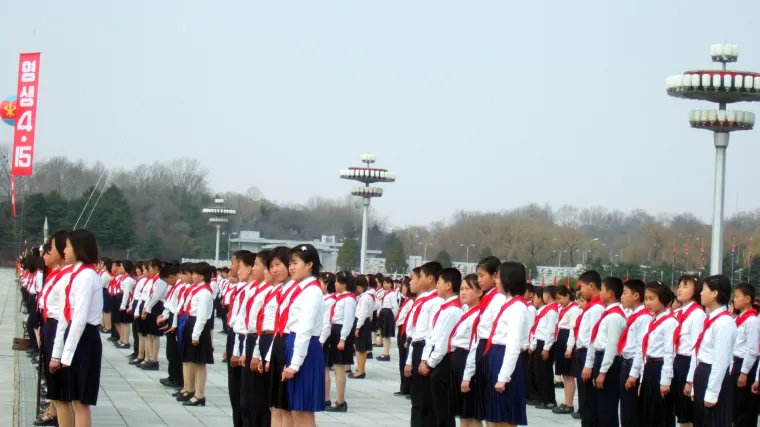 Stotine siročadi radi u rudnicima ugljena: 'Državi vraćaju tek milijunti dio ljubavi koju im je iskazala partija'