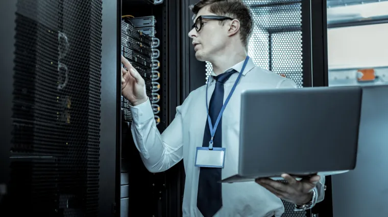 Što se krije iza globalne ofenzive? Na špijunskim kanalima redovito ima itekako zanimljivih stvari