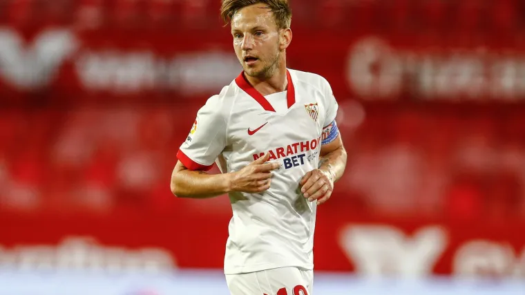 Biv&scaron;i Vatreni progovorio o povratku u reprezentaciju; 'Da je srce bolno, da bih volio obući dres Hrvatske...'