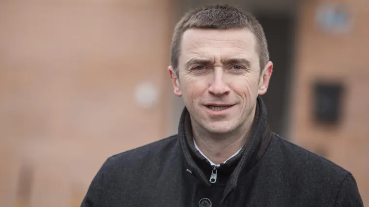 Neslužbeni rezultati DIP-a: Penava ostaje gradonačelnik u Vukovaru, HDZ-u županija