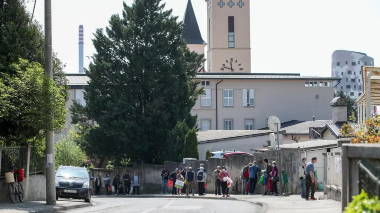 U crkvenom tornju u Zagrebu otvara se muzej magije, okultnog i new agea