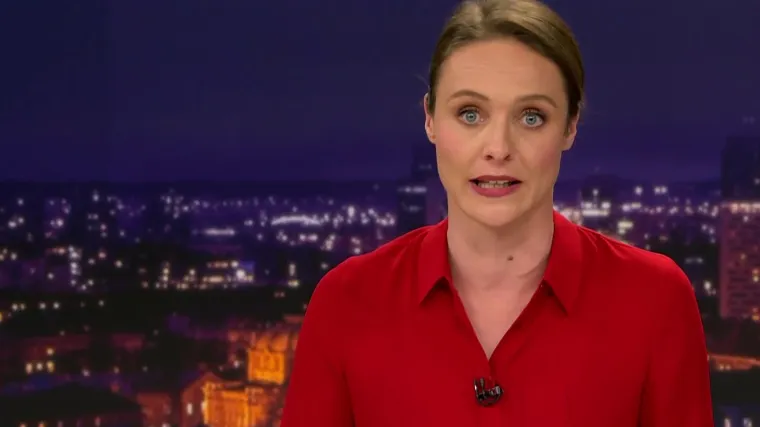 Komentar Mojmire Pastorčić: &Scaron;to znači biti ljevičar, a &scaron;to znači biti novinar?