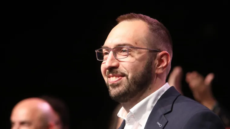 &Scaron;to Zagrepčani očekuju od nasljednika Milana Bandića? Direkt donosi najzanimljivije odgovore