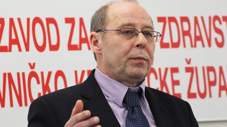 Svaki listić se broji: Ovaj načelnik pobijedio je za jedan jedini glas svog protukandidata