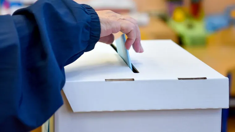 Ovo se rijetko događa: Stanovnici zagorske općine birat će i u trećem krugu, evo koji je razlog