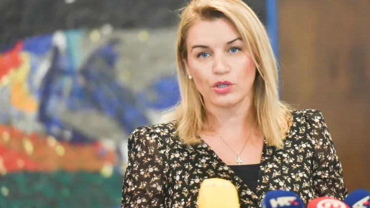 Od sutra putnici iz Hrvatske u Austriju ne moraju  u karantenu, ali ako ispunjavaju ova 3 uvjeta