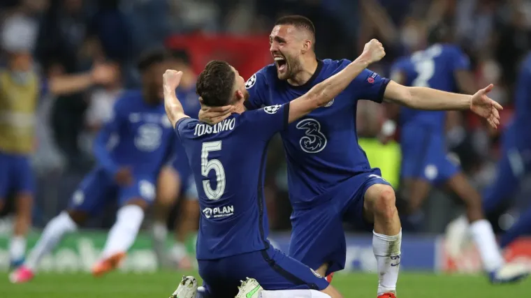 Otkriven pakleni plan Chelseaja, Abramovič stvara megamomčad