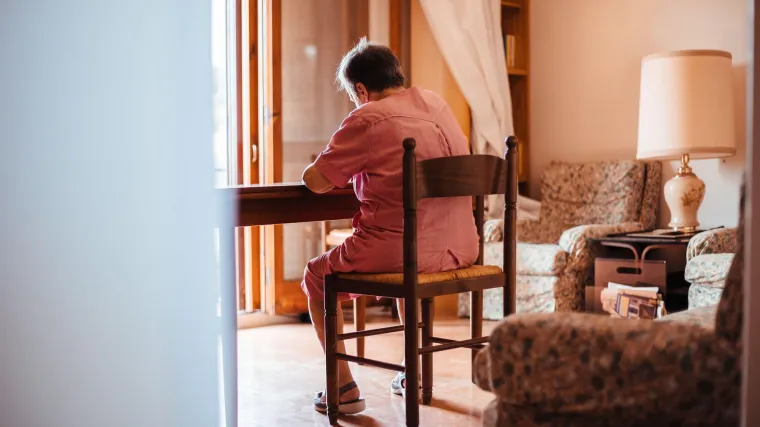 Lijek koji usporava Alzheimorovu bolest mogao bi stići i prije nego smo očekivali